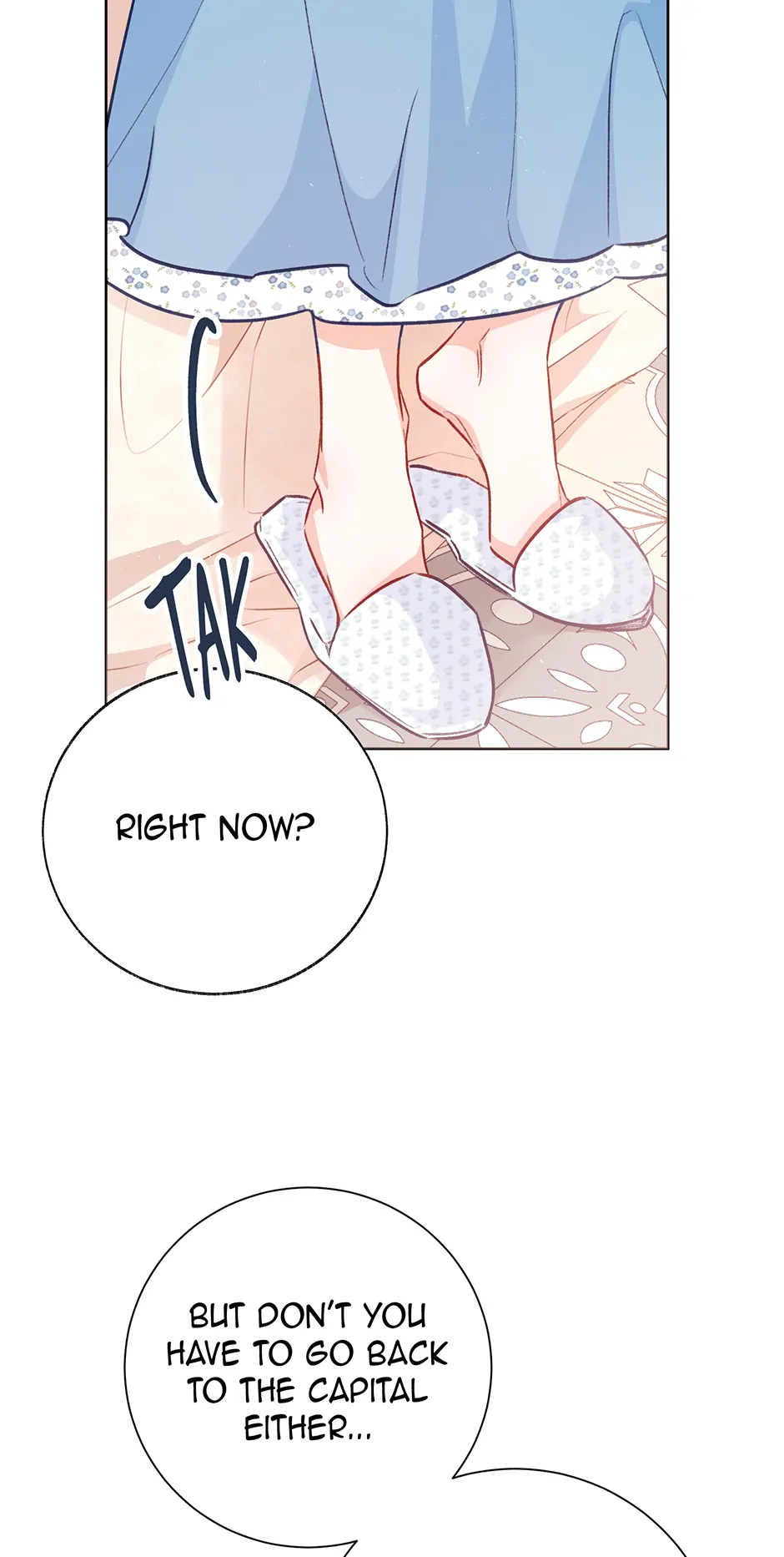 Page 12 of Chapter 106