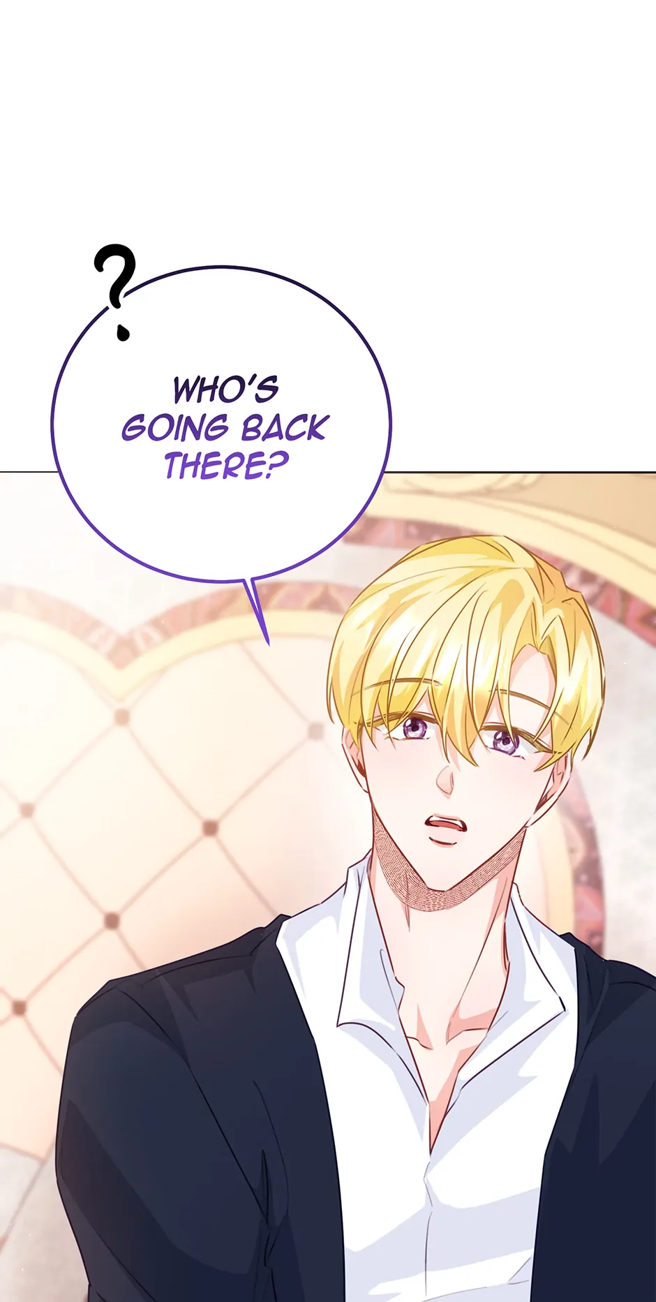 Page 14 of Chapter 106