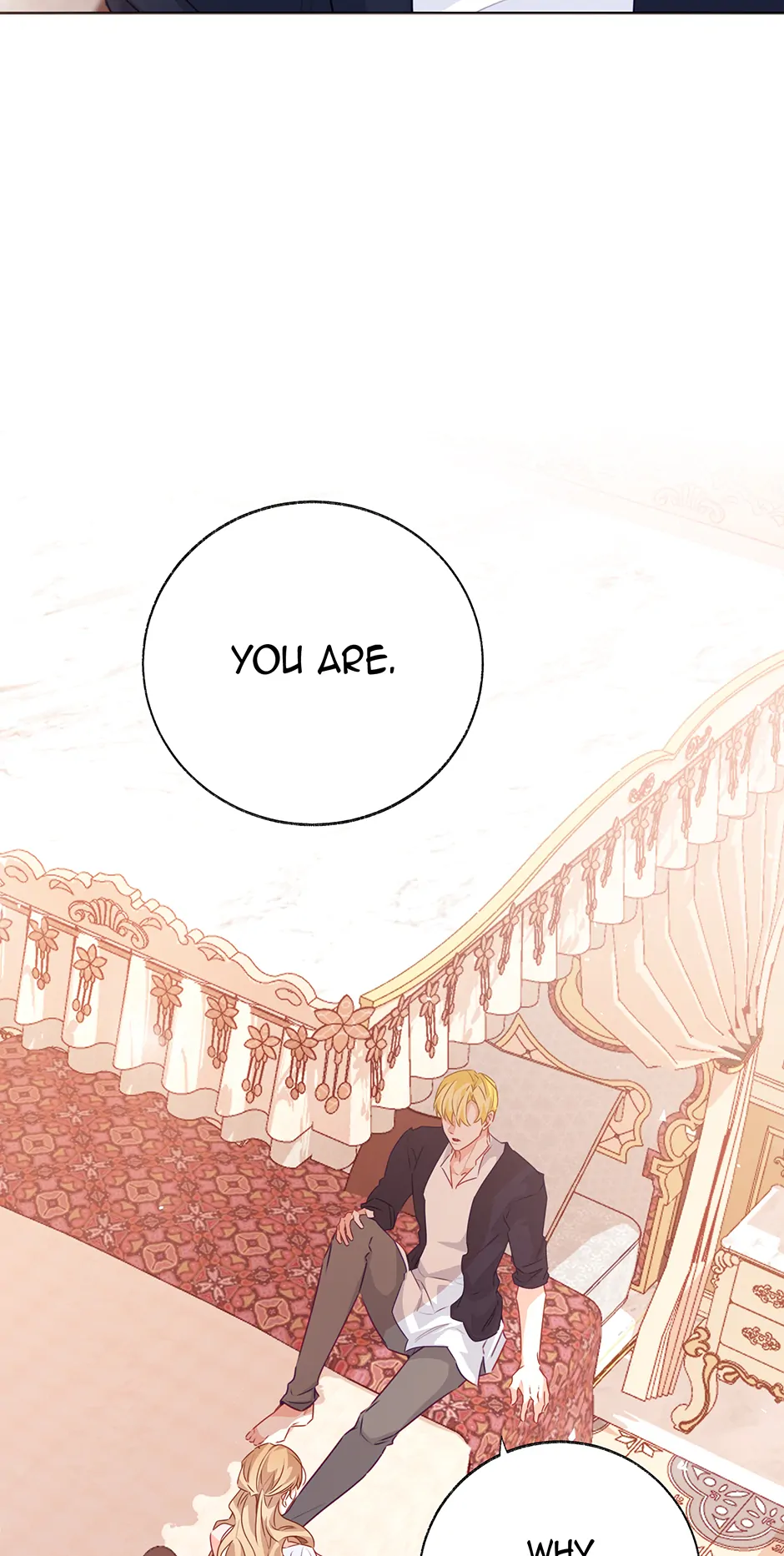 Page 15 of Chapter 106
