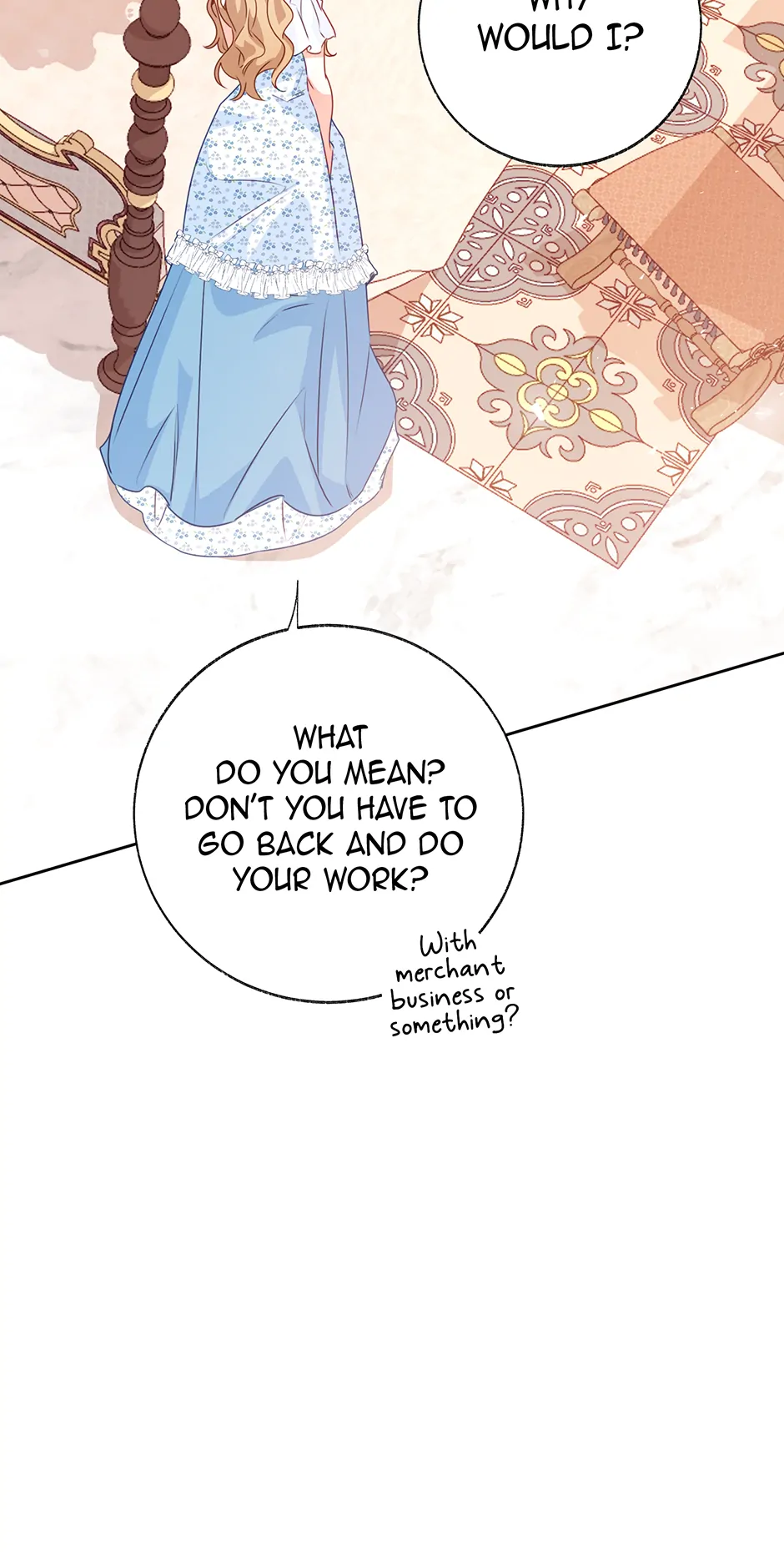 Page 16 of Chapter 106
