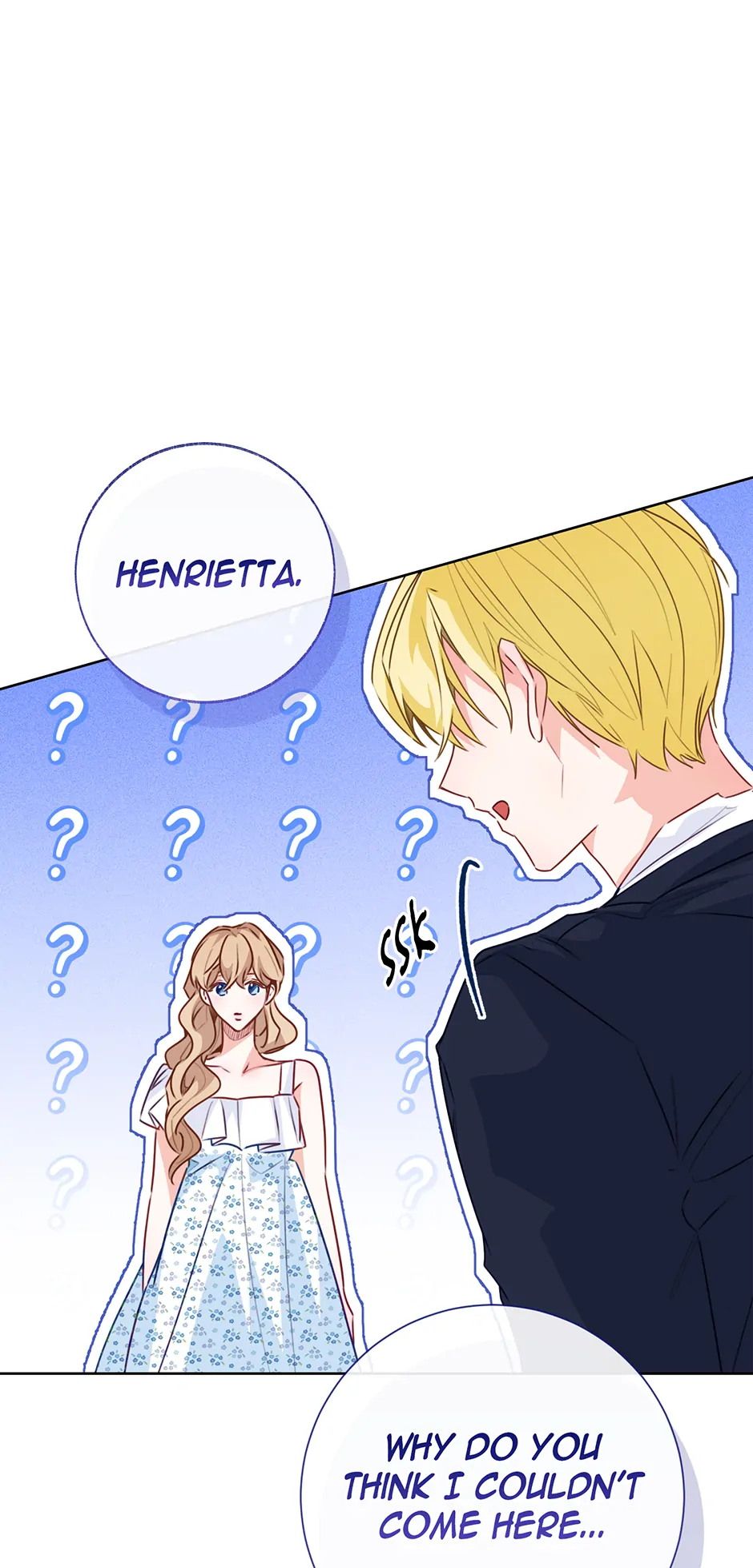 Page 17 of Chapter 106