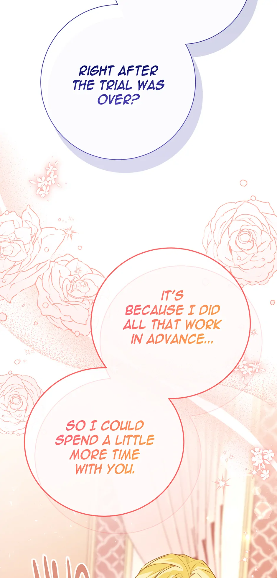 Page 18 of Chapter 106