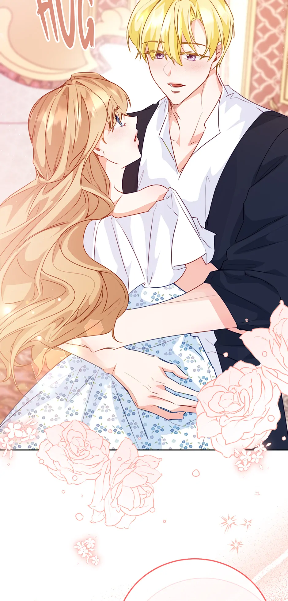 Page 19 of Chapter 106