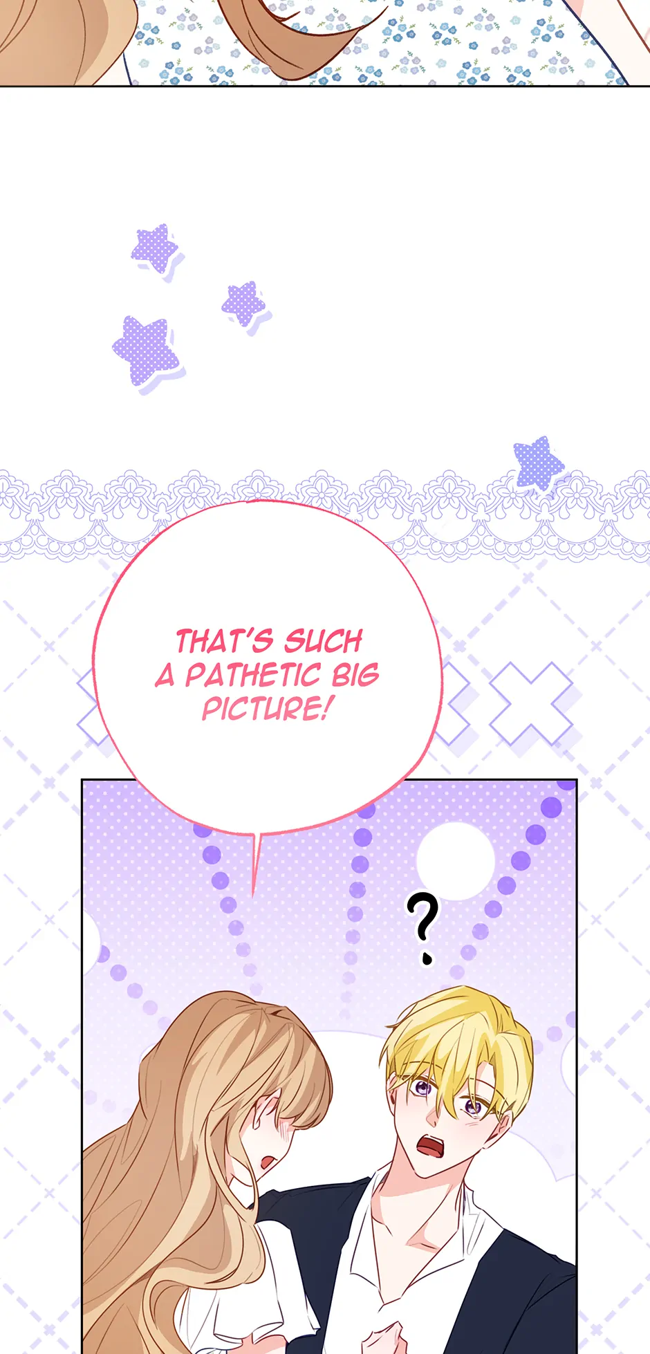 Page 22 of Chapter 106