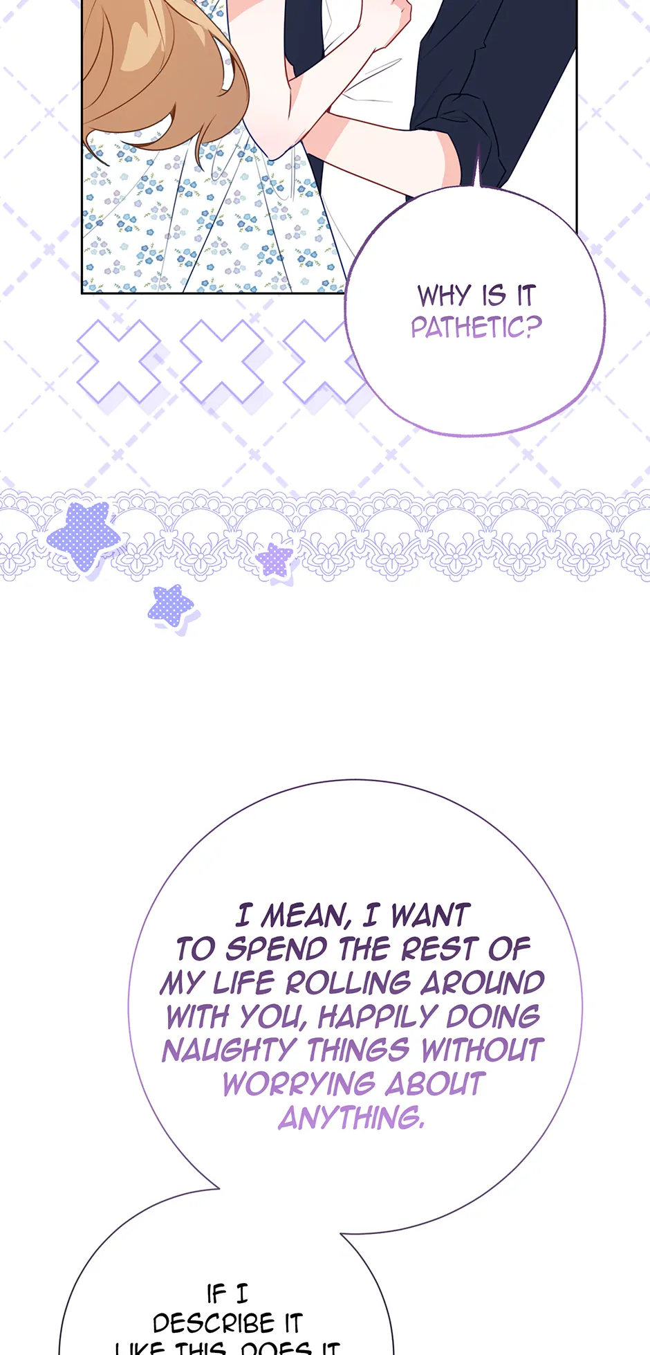 Page 23 of Chapter 106