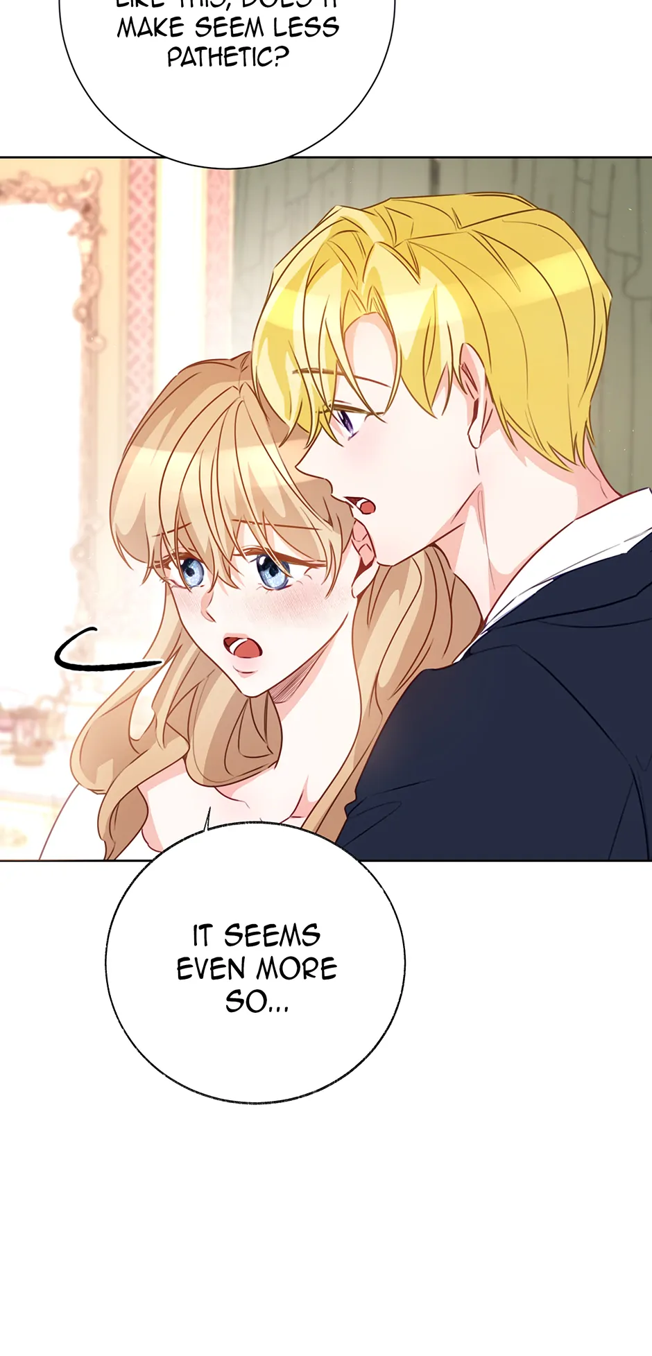 Page 24 of Chapter 106