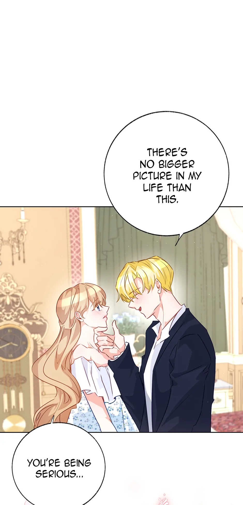 Page 25 of Chapter 106