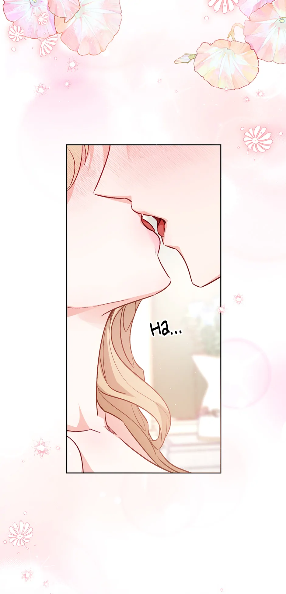 Page 27 of Chapter 106