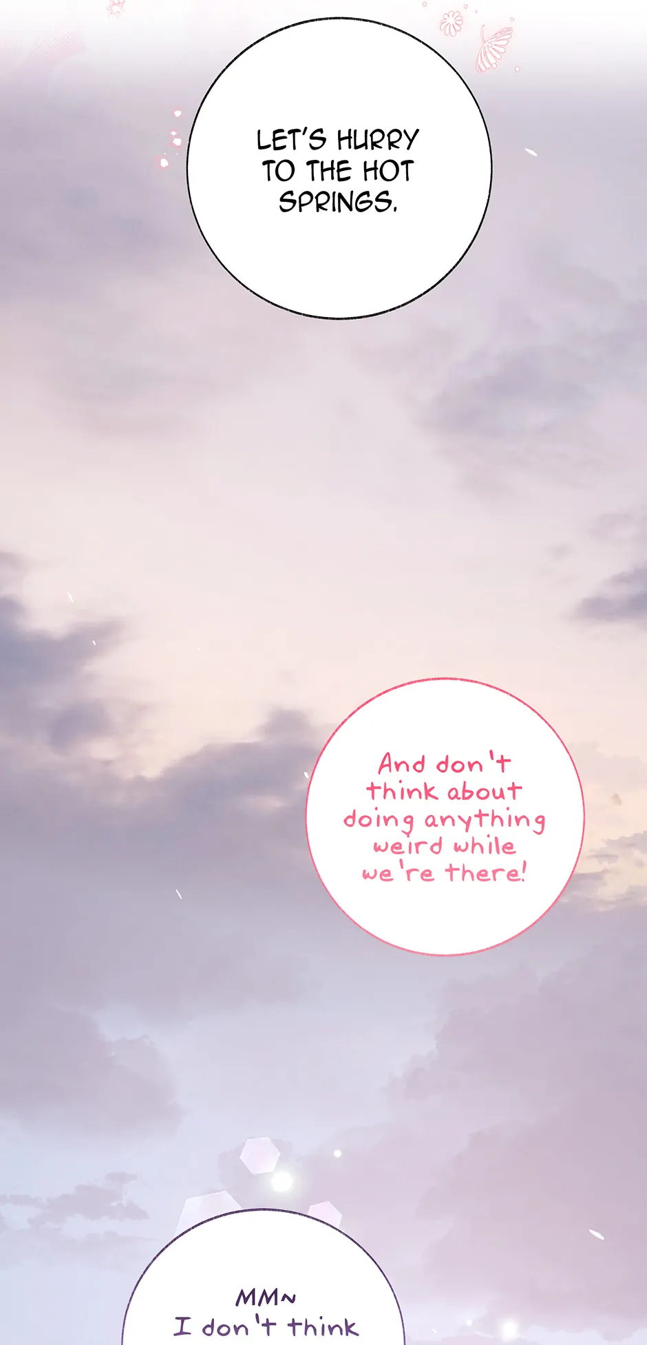 Page 28 of Chapter 106