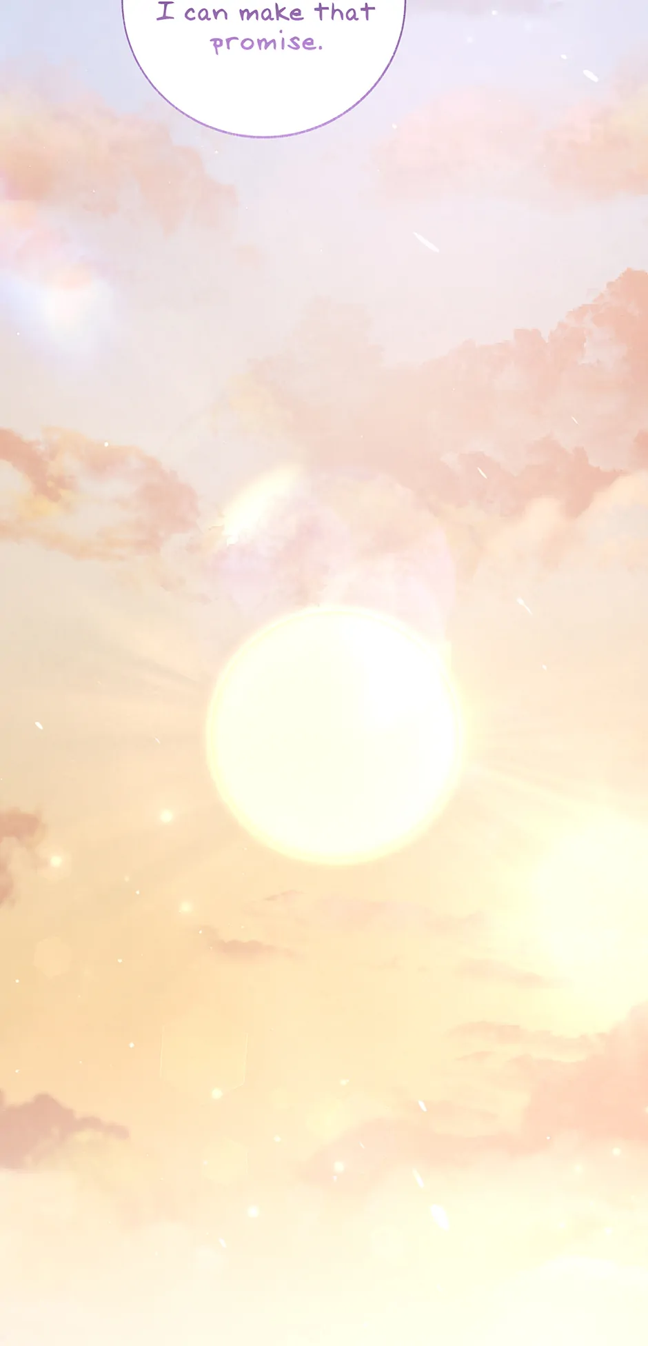 Page 29 of Chapter 106