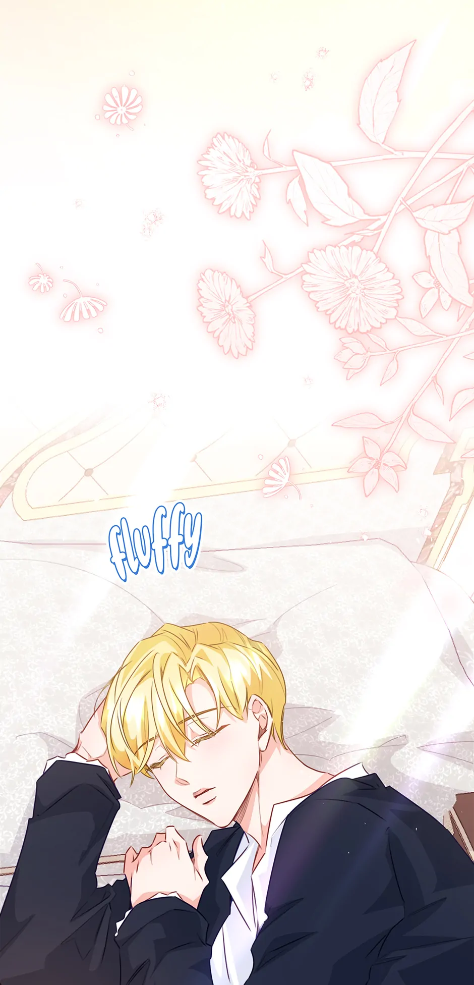 Page 30 of Chapter 106