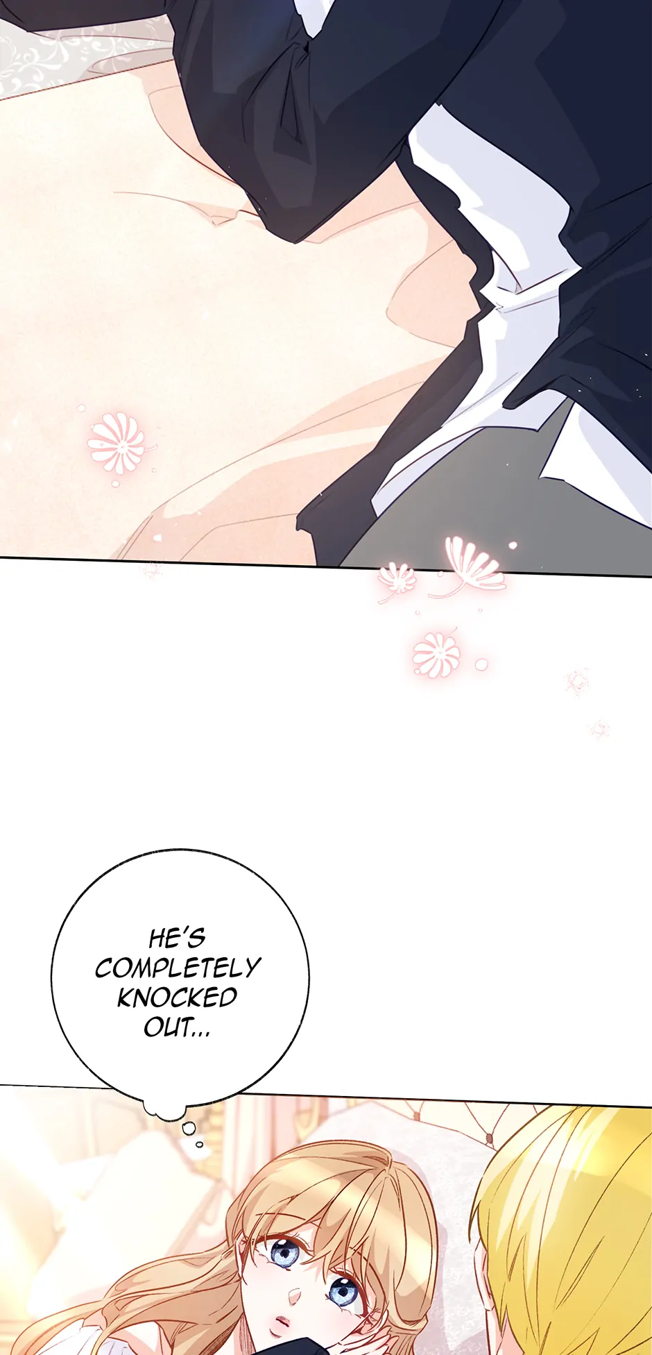Page 31 of Chapter 106