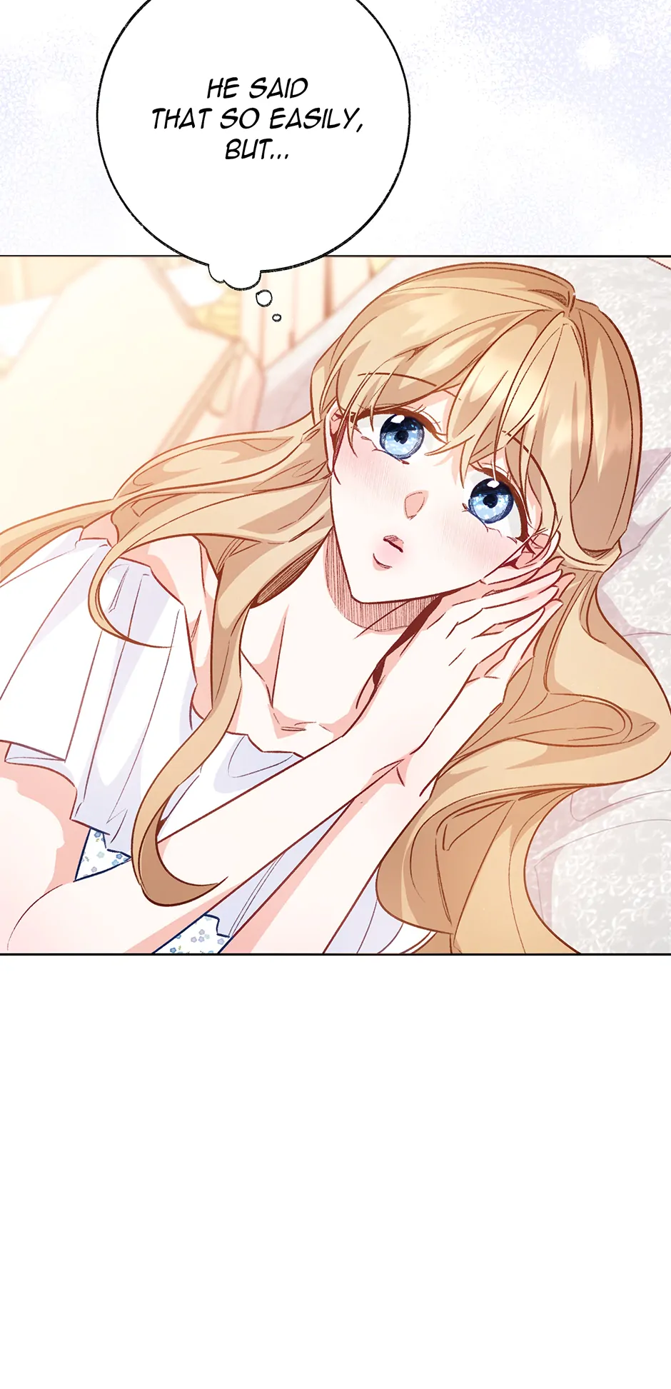 Page 33 of Chapter 106