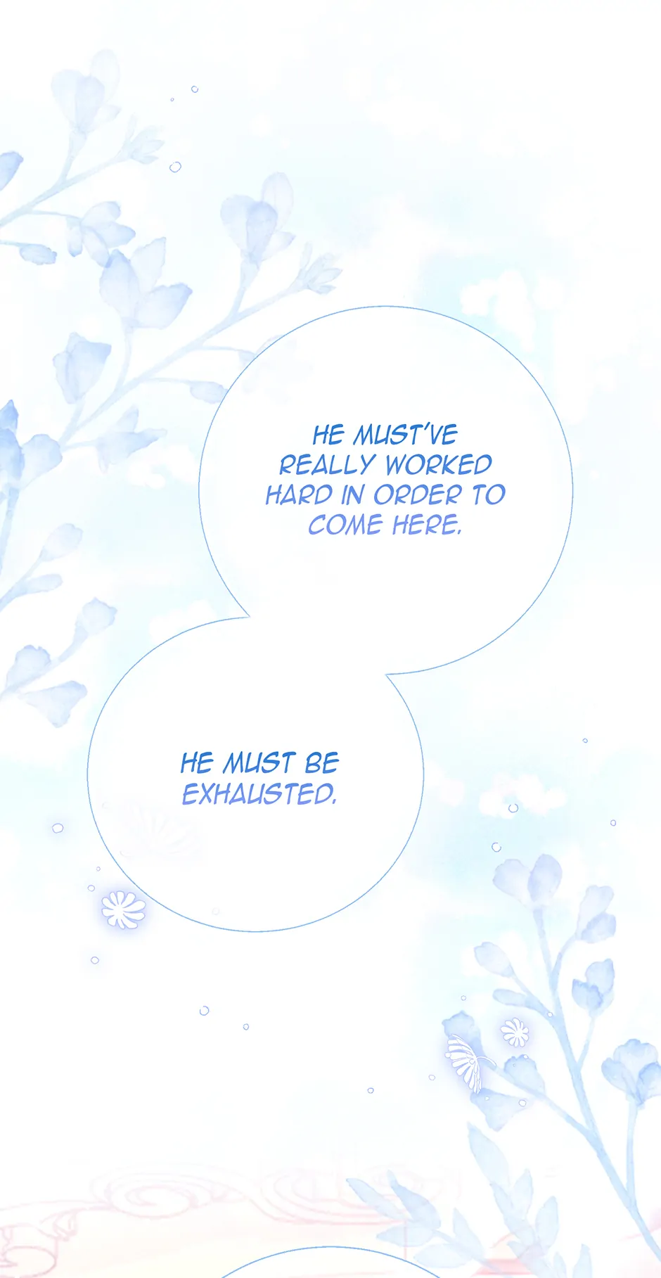 Page 34 of Chapter 106