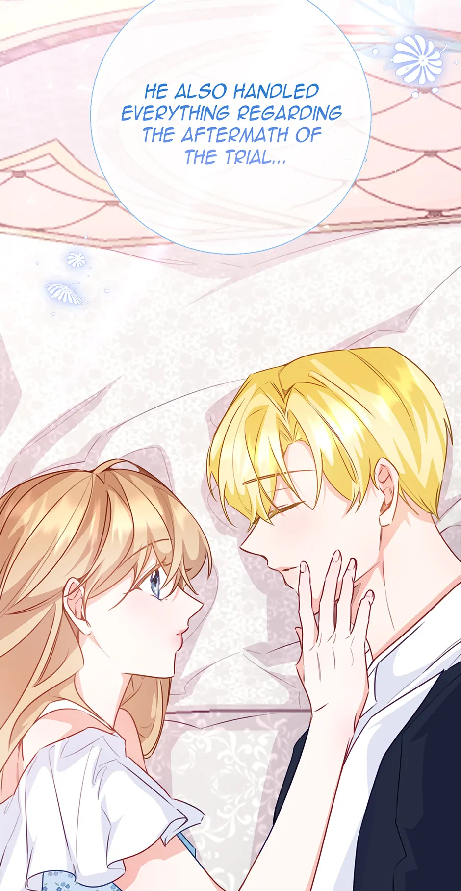Page 35 of Chapter 106