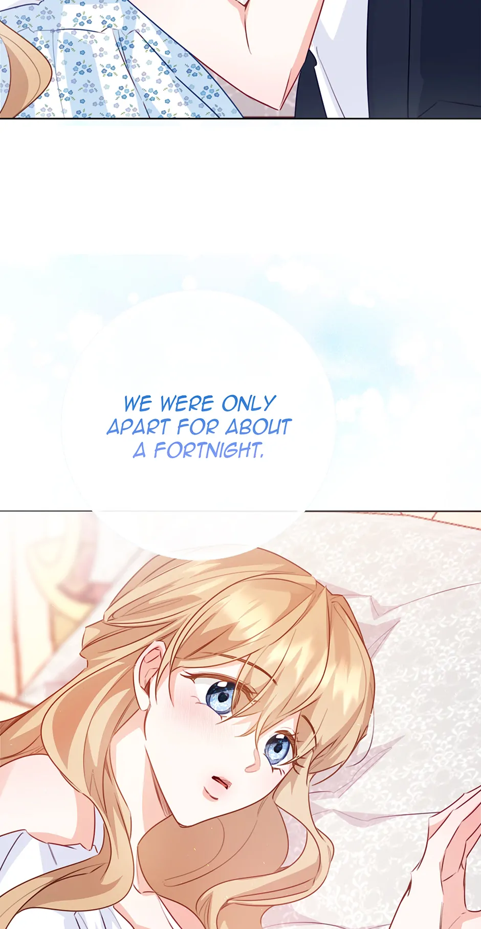 Page 36 of Chapter 106