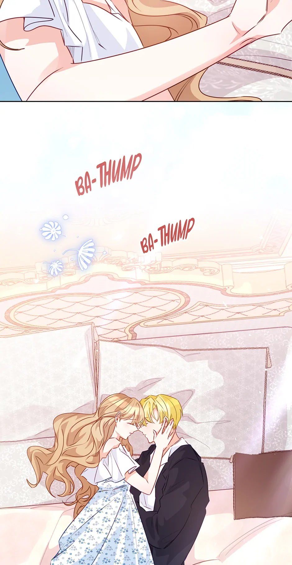 Page 37 of Chapter 106