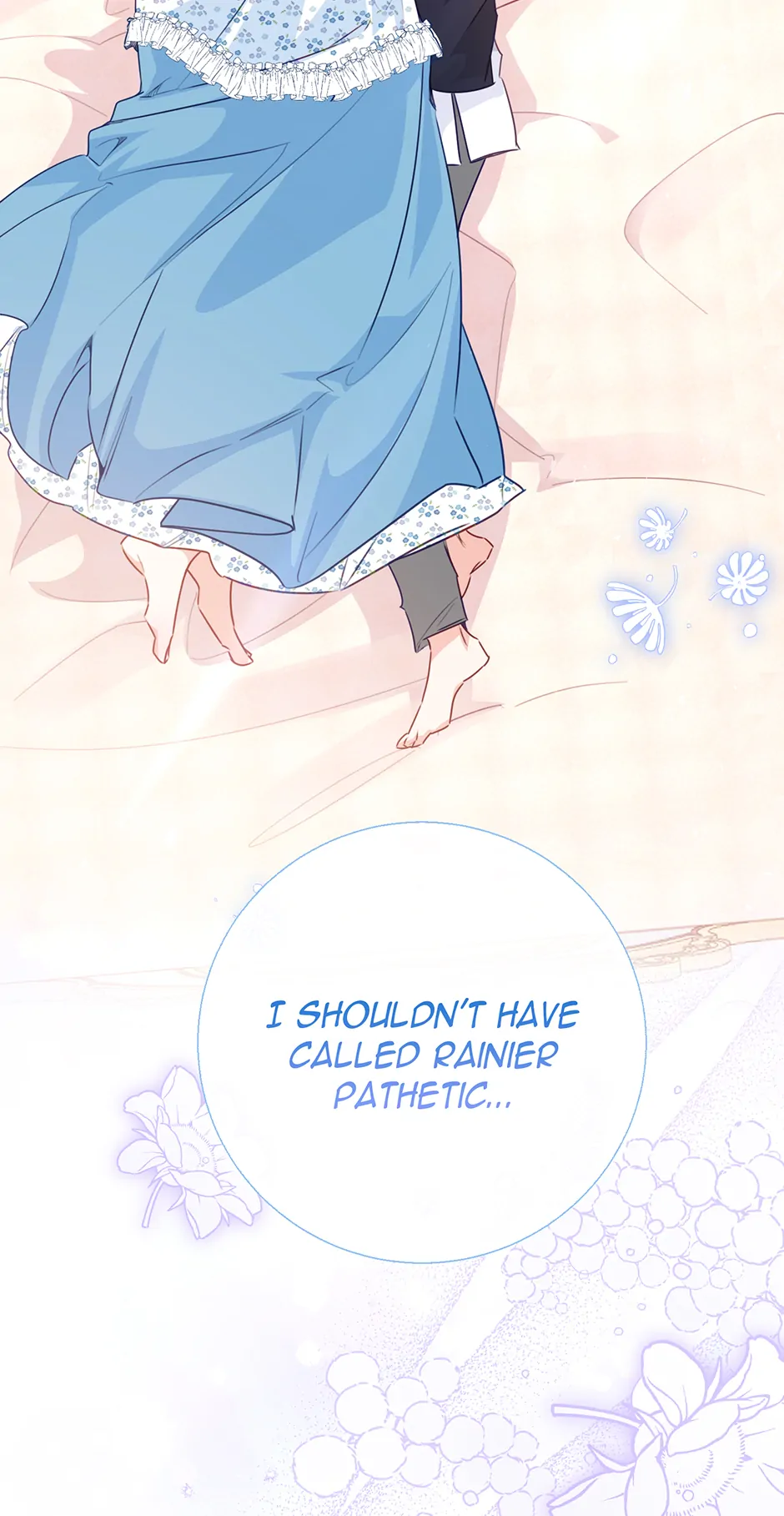 Page 38 of Chapter 106