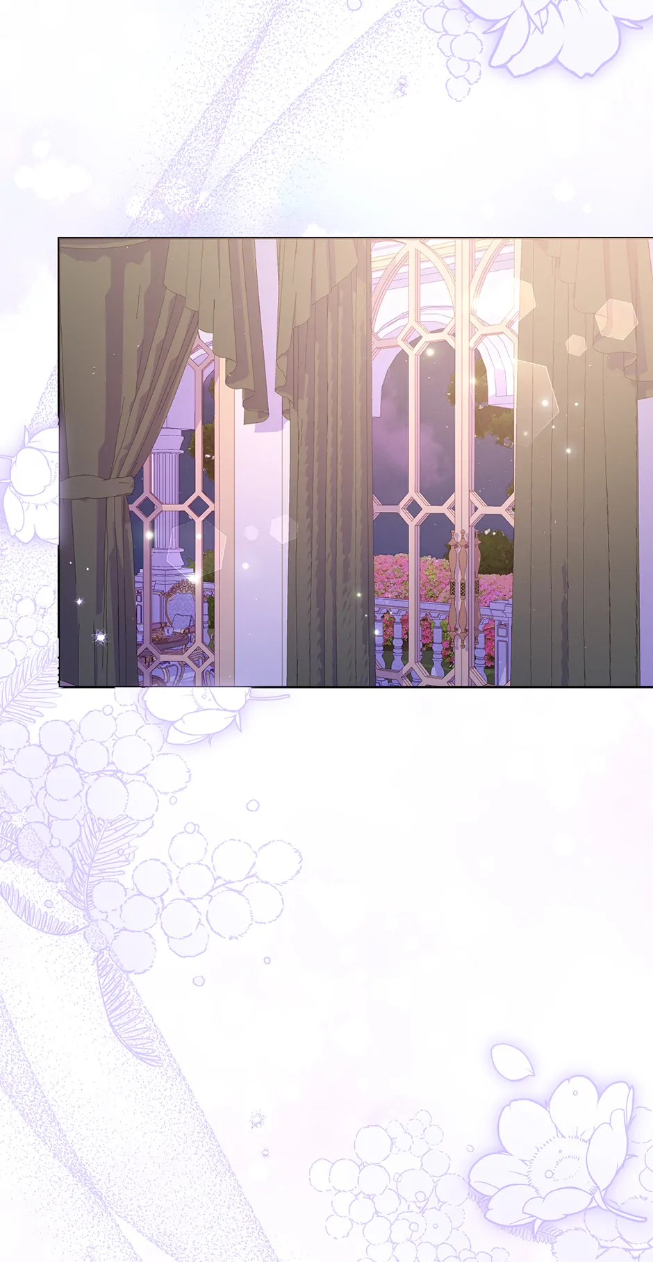 Page 39 of Chapter 106