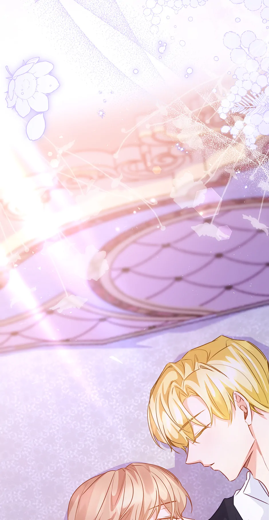 Page 40 of Chapter 106