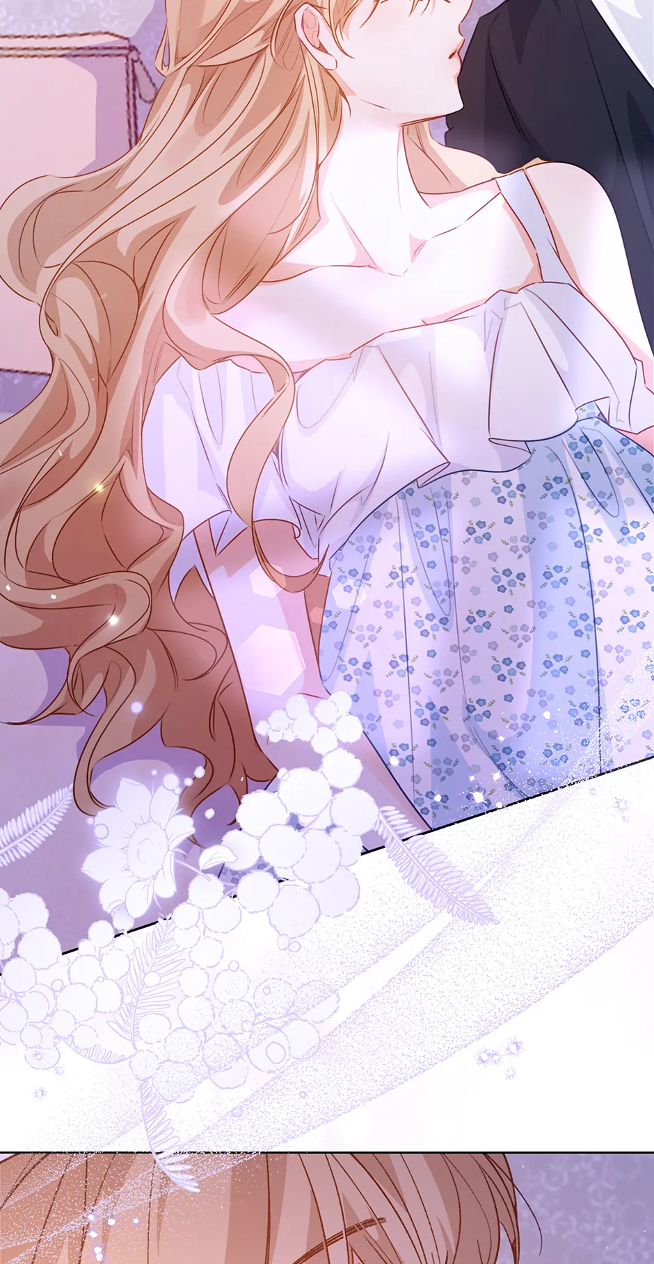 Page 41 of Chapter 106