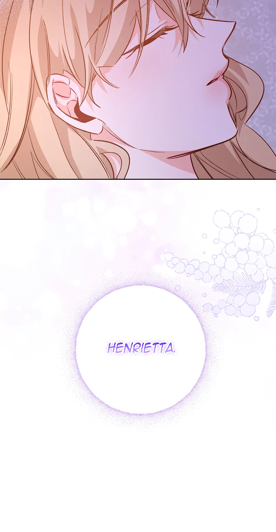 Page 42 of Chapter 106