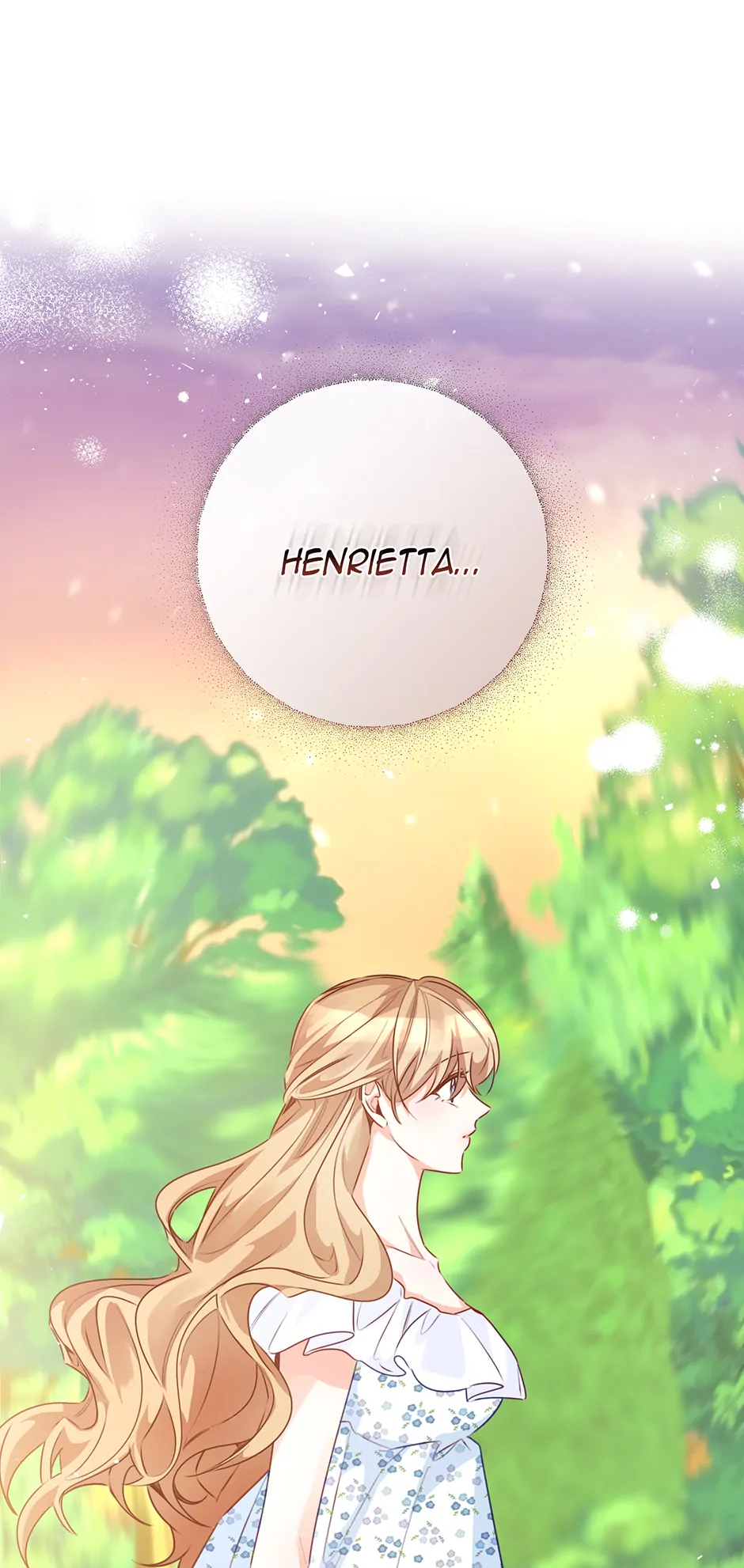 Page 43 of Chapter 106