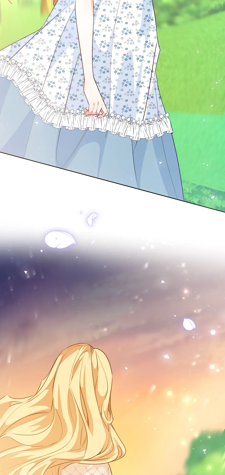 Page 44 of Chapter 106