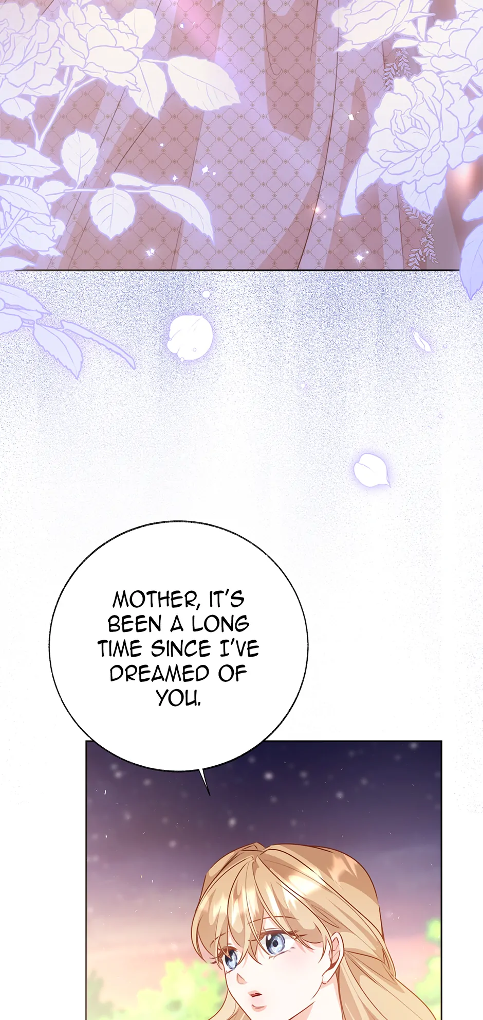Page 47 of Chapter 106