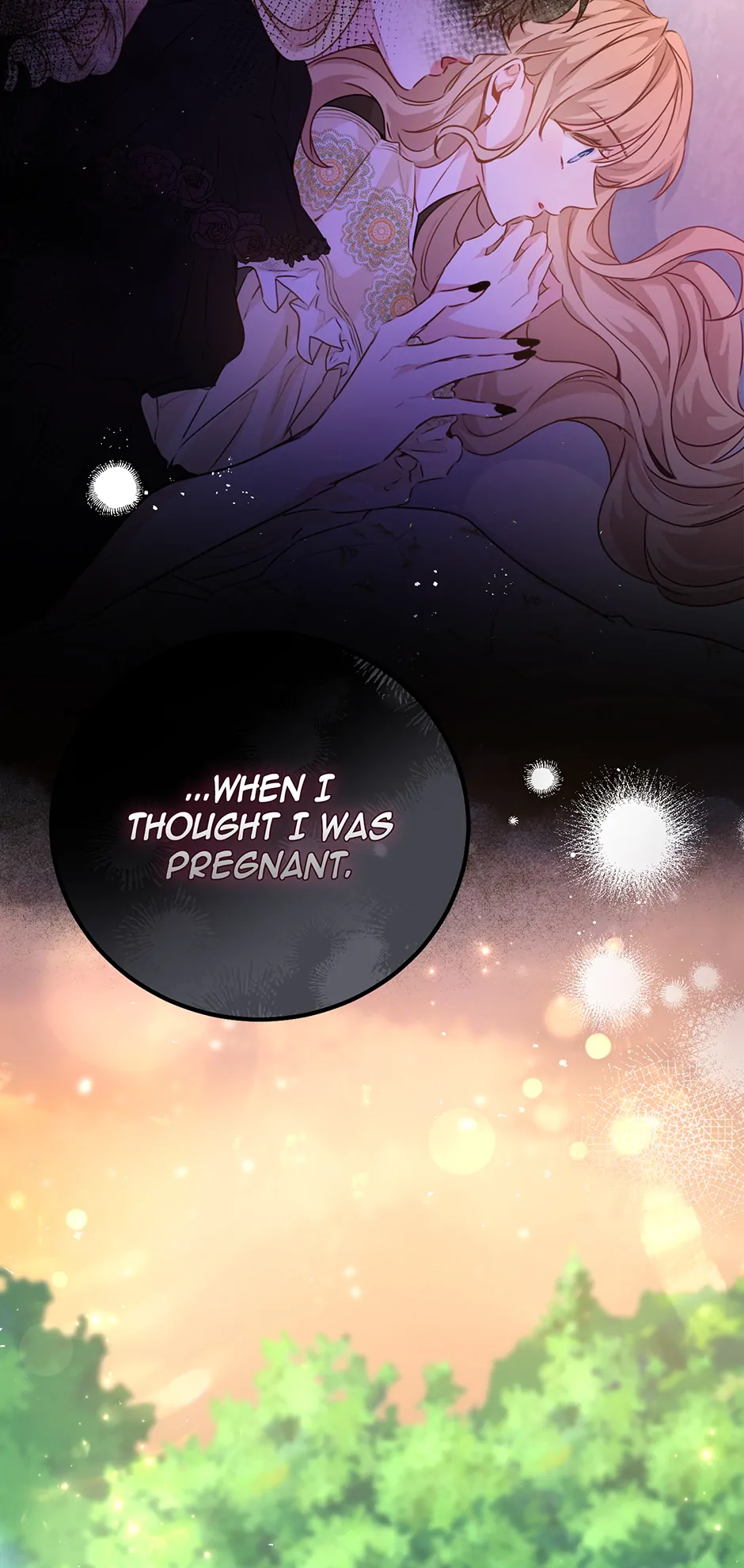 Page 49 of Chapter 106