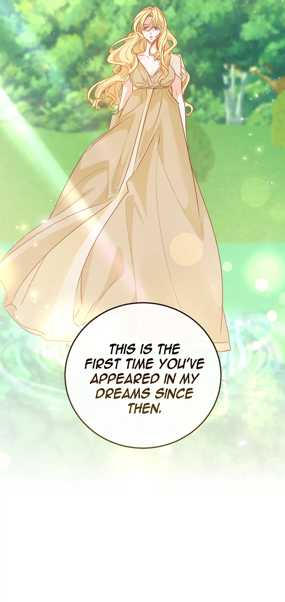 Page 50 of Chapter 106