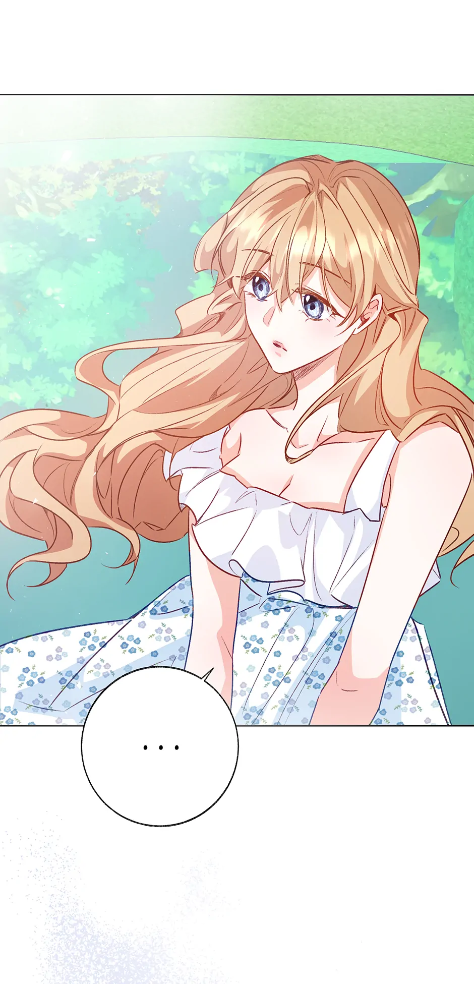 Page 51 of Chapter 106