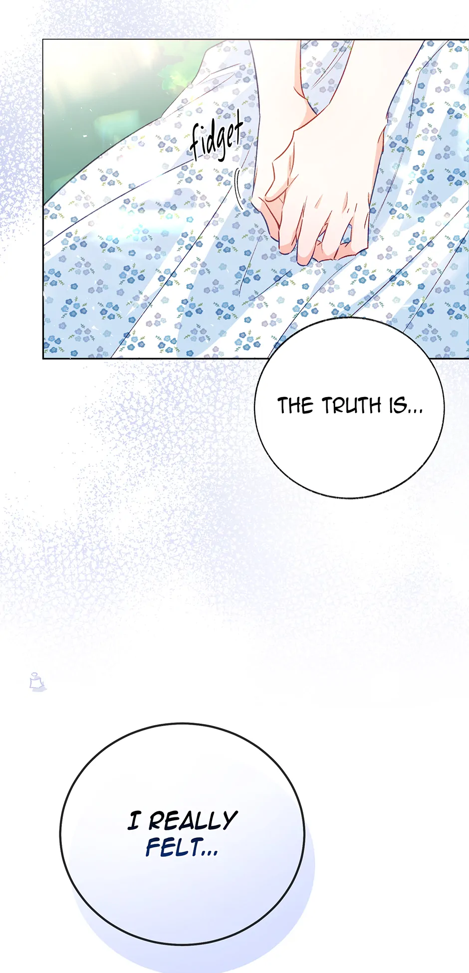 Page 52 of Chapter 106