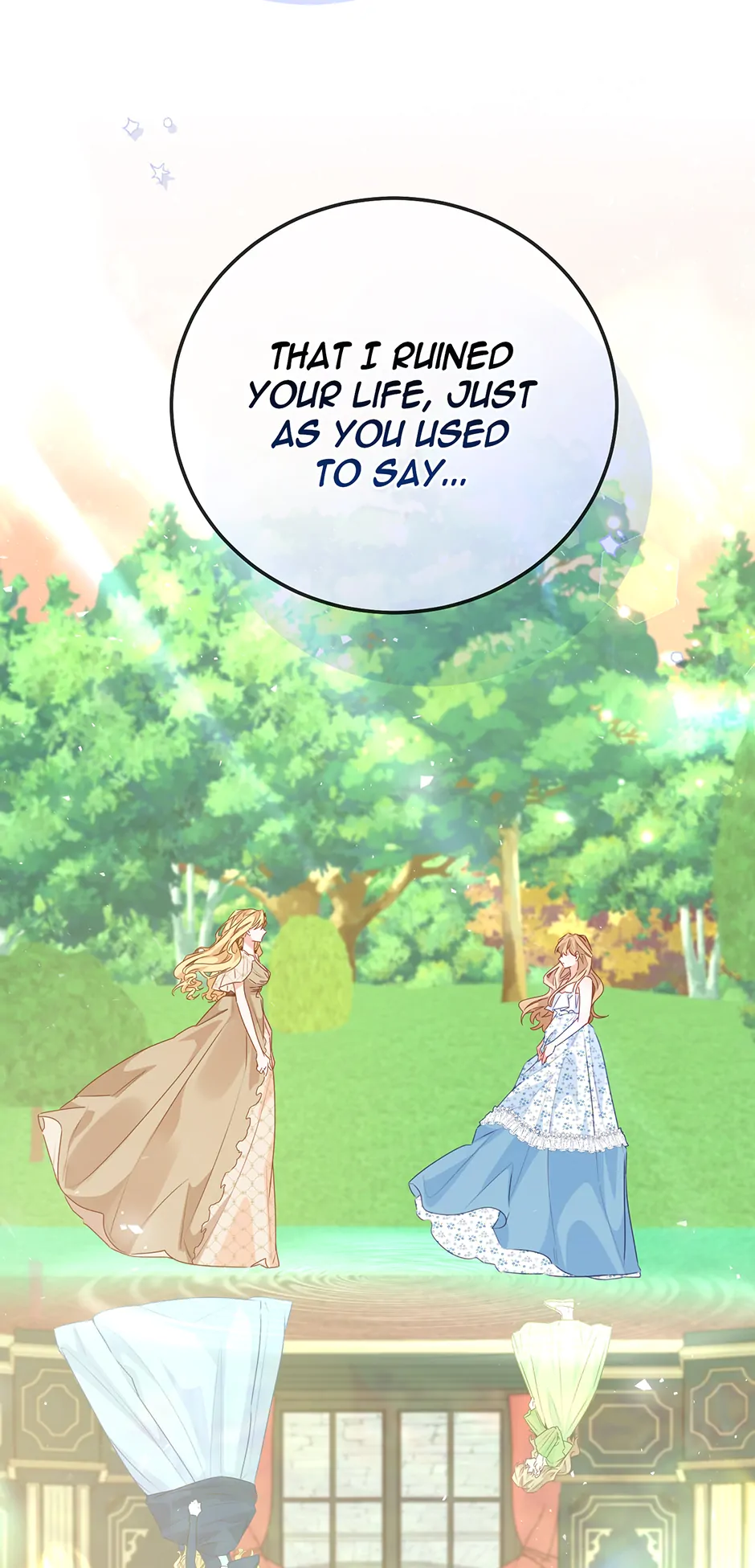 Page 53 of Chapter 106