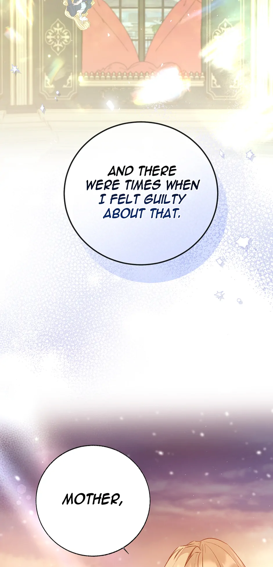 Page 54 of Chapter 106