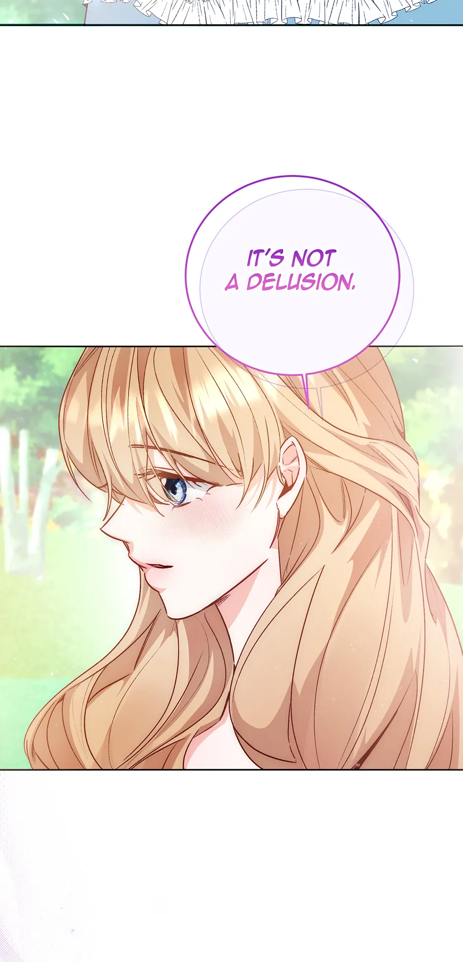 Page 57 of Chapter 106