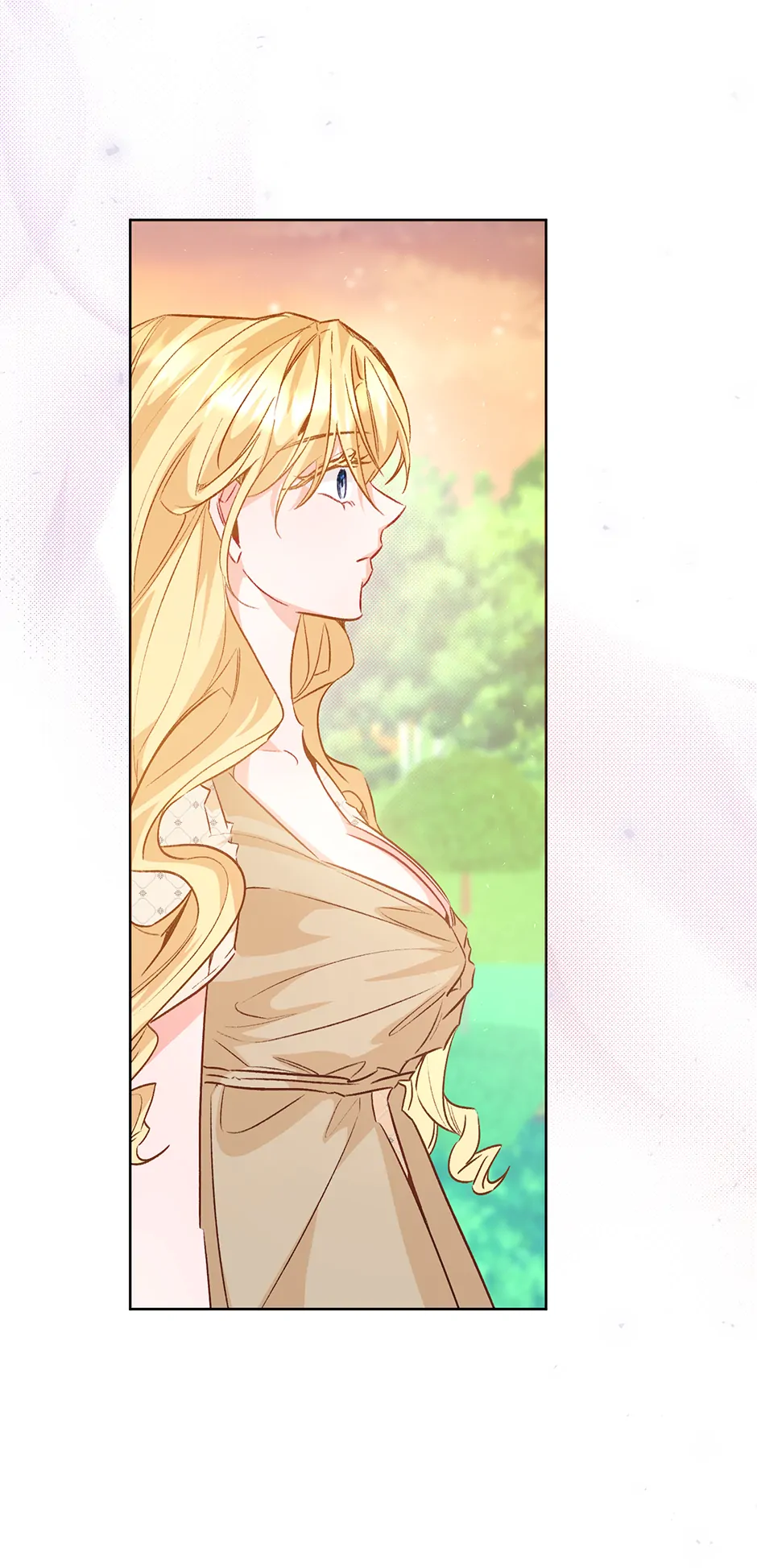 Page 58 of Chapter 106