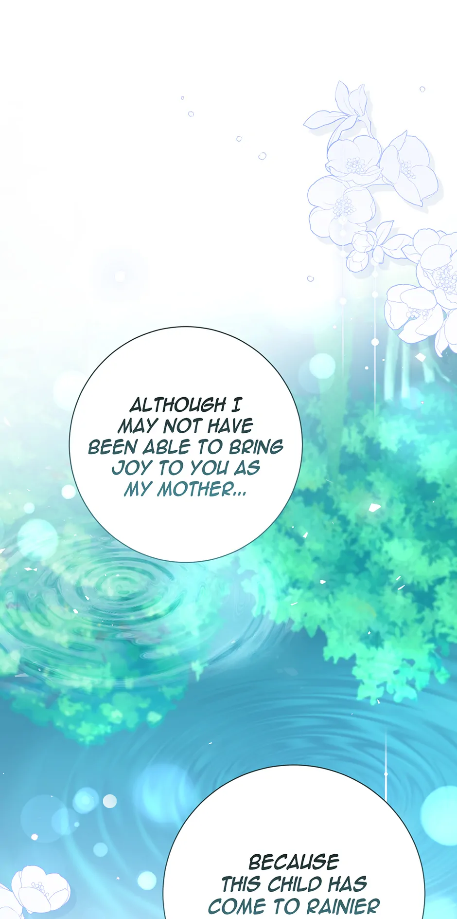 Page 59 of Chapter 106