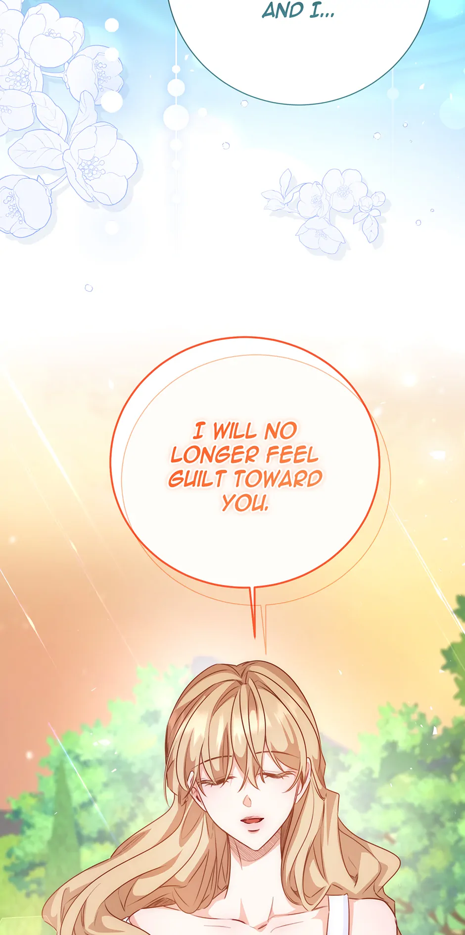 Page 60 of Chapter 106
