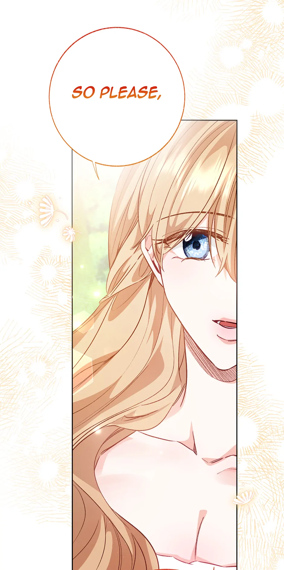 Page 62 of Chapter 106
