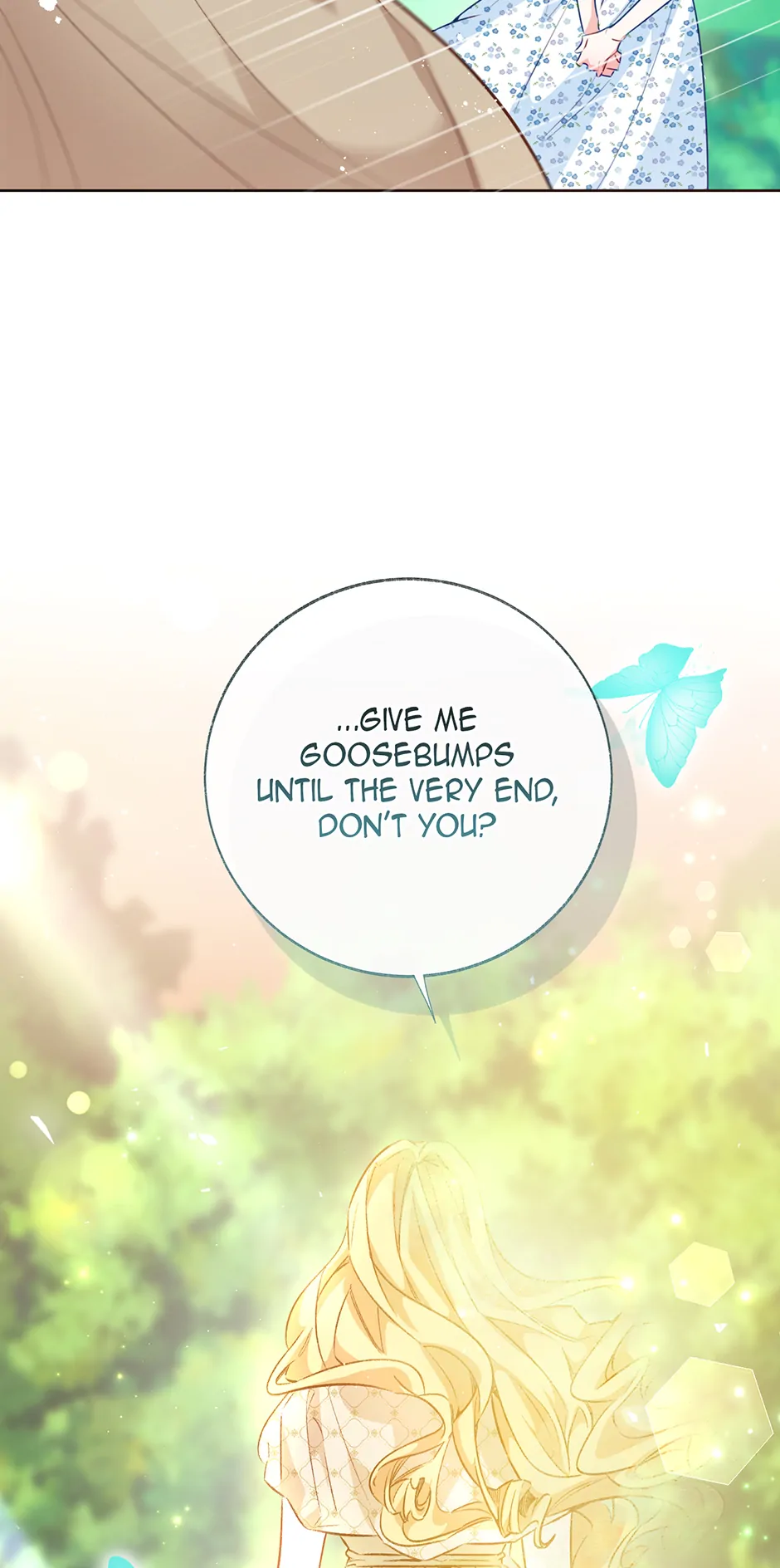 Page 65 of Chapter 106