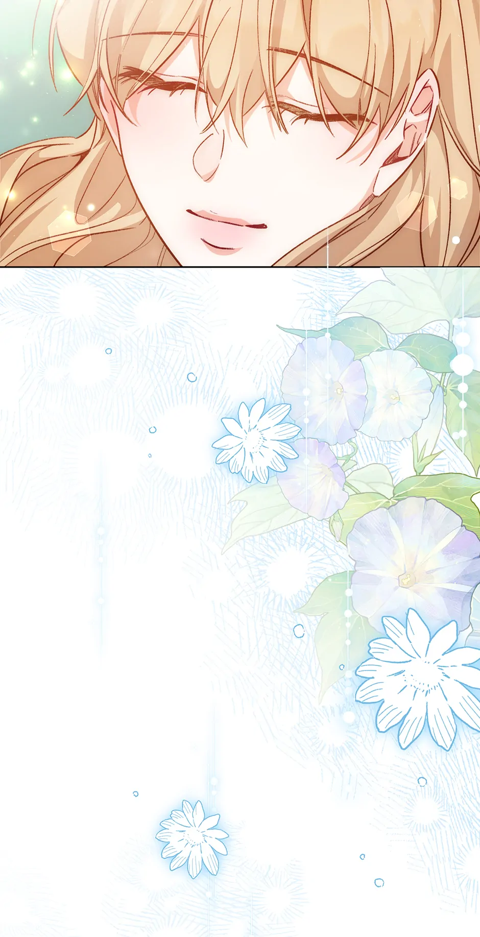 Page 69 of Chapter 106