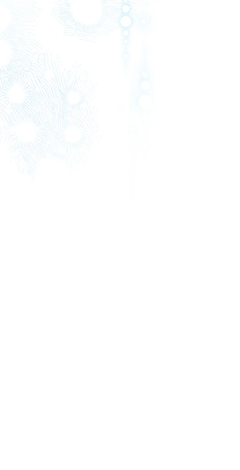 Page 70 of Chapter 106