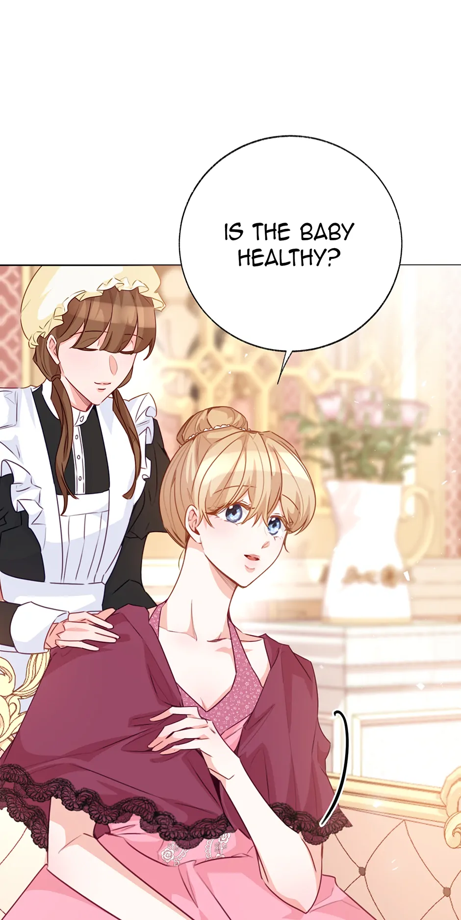 Page 74 of Chapter 106