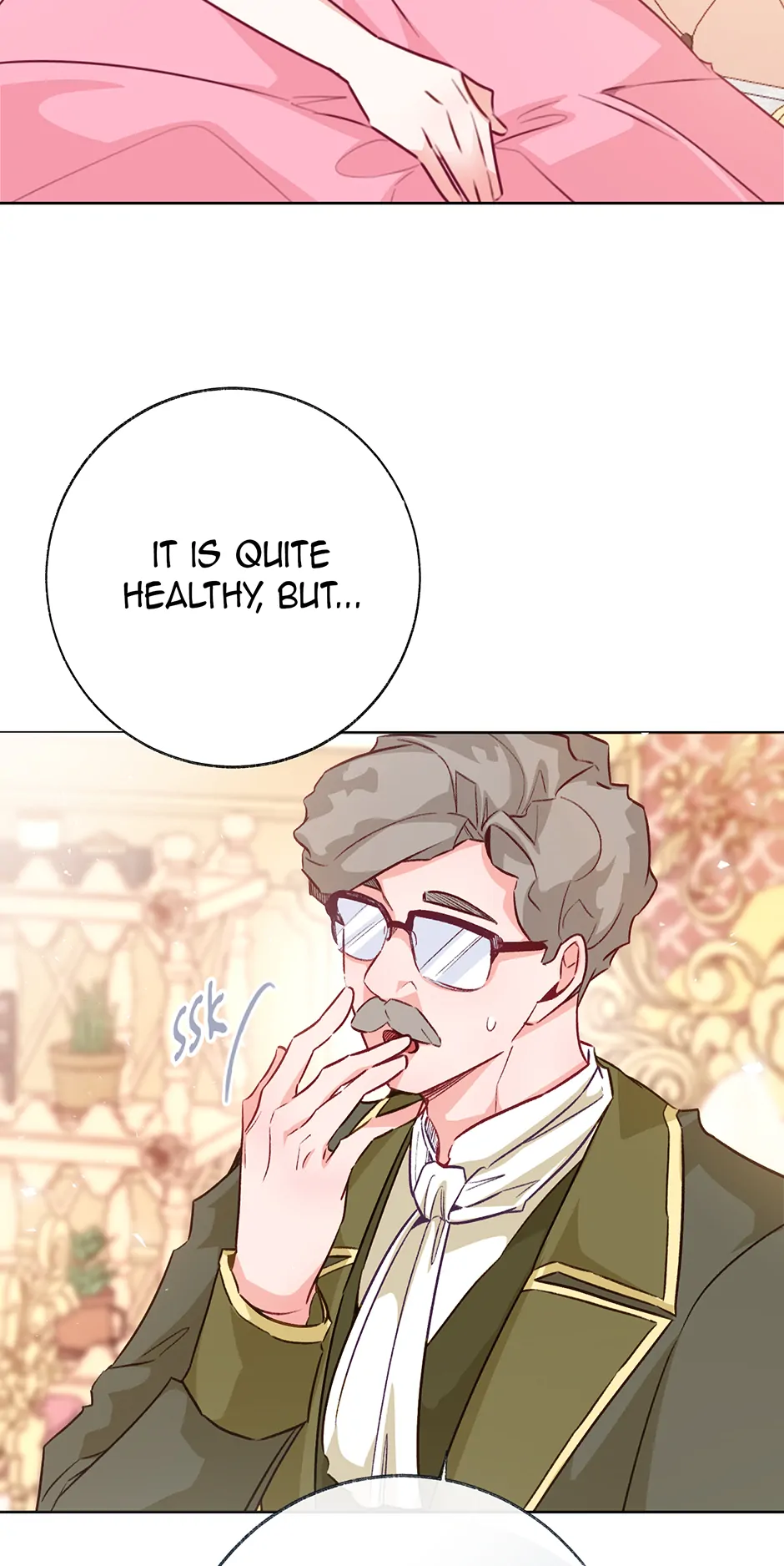 Page 75 of Chapter 106