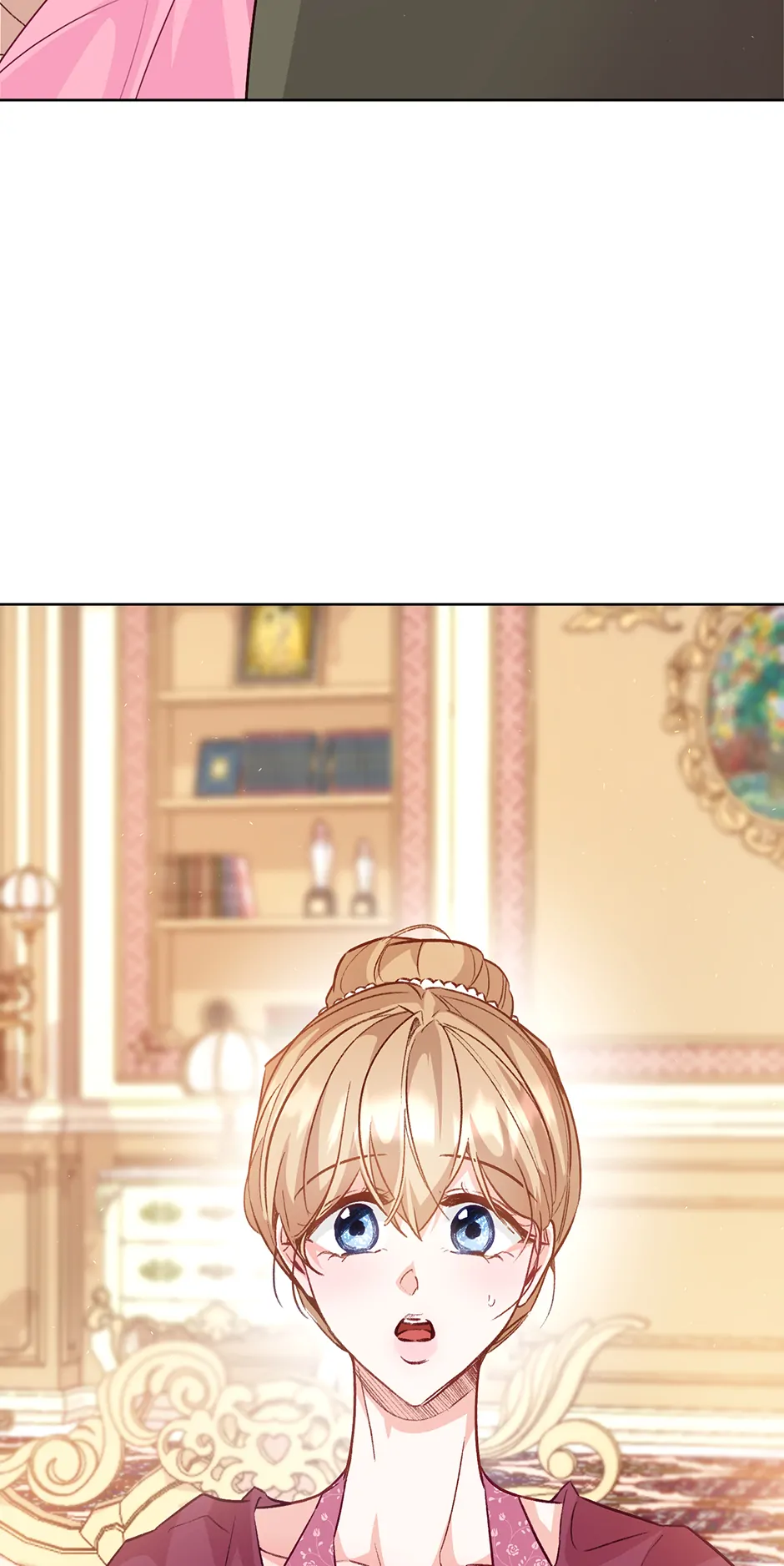 Page 77 of Chapter 106