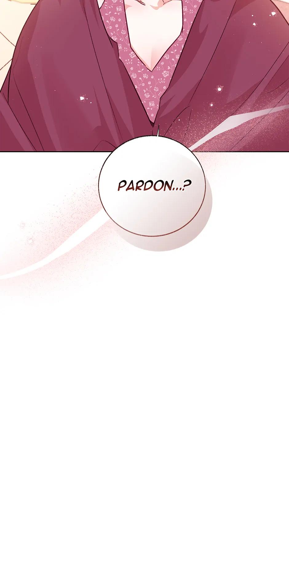 Page 78 of Chapter 106