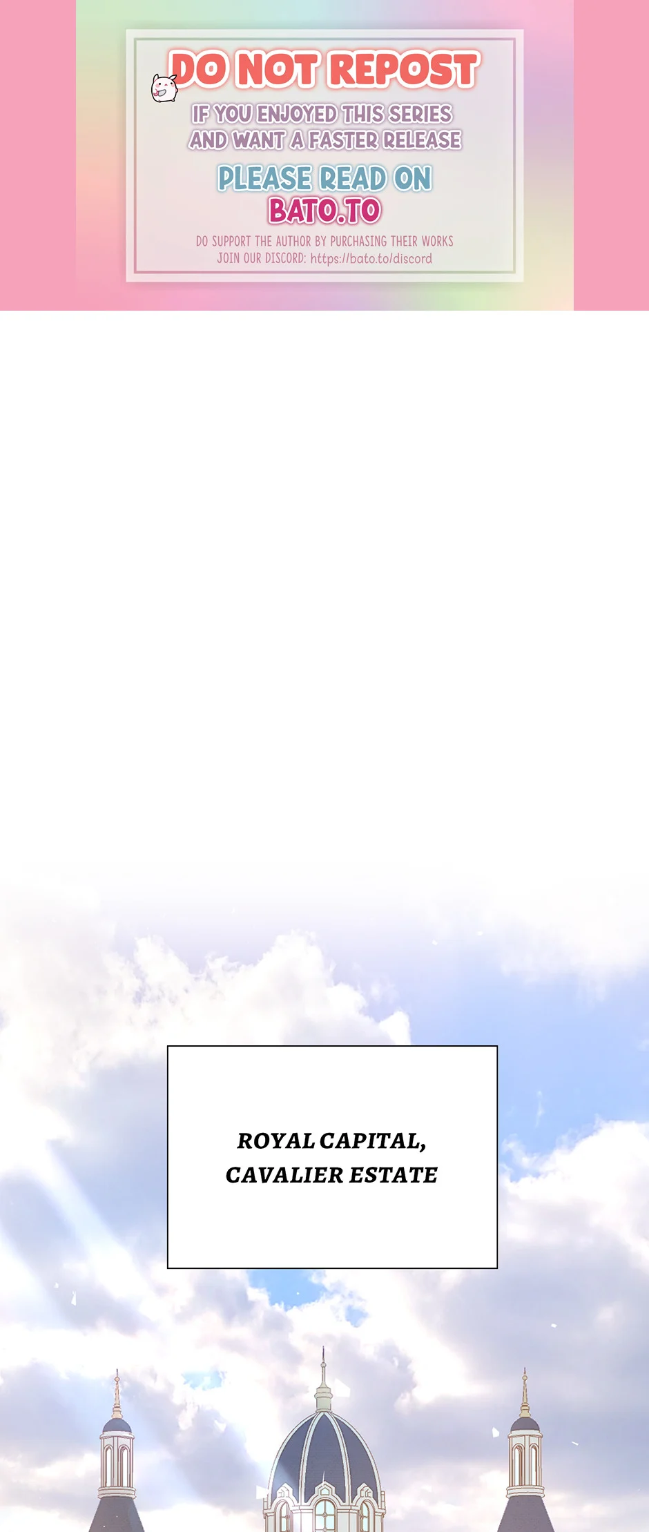Page 1 of Chapter 107