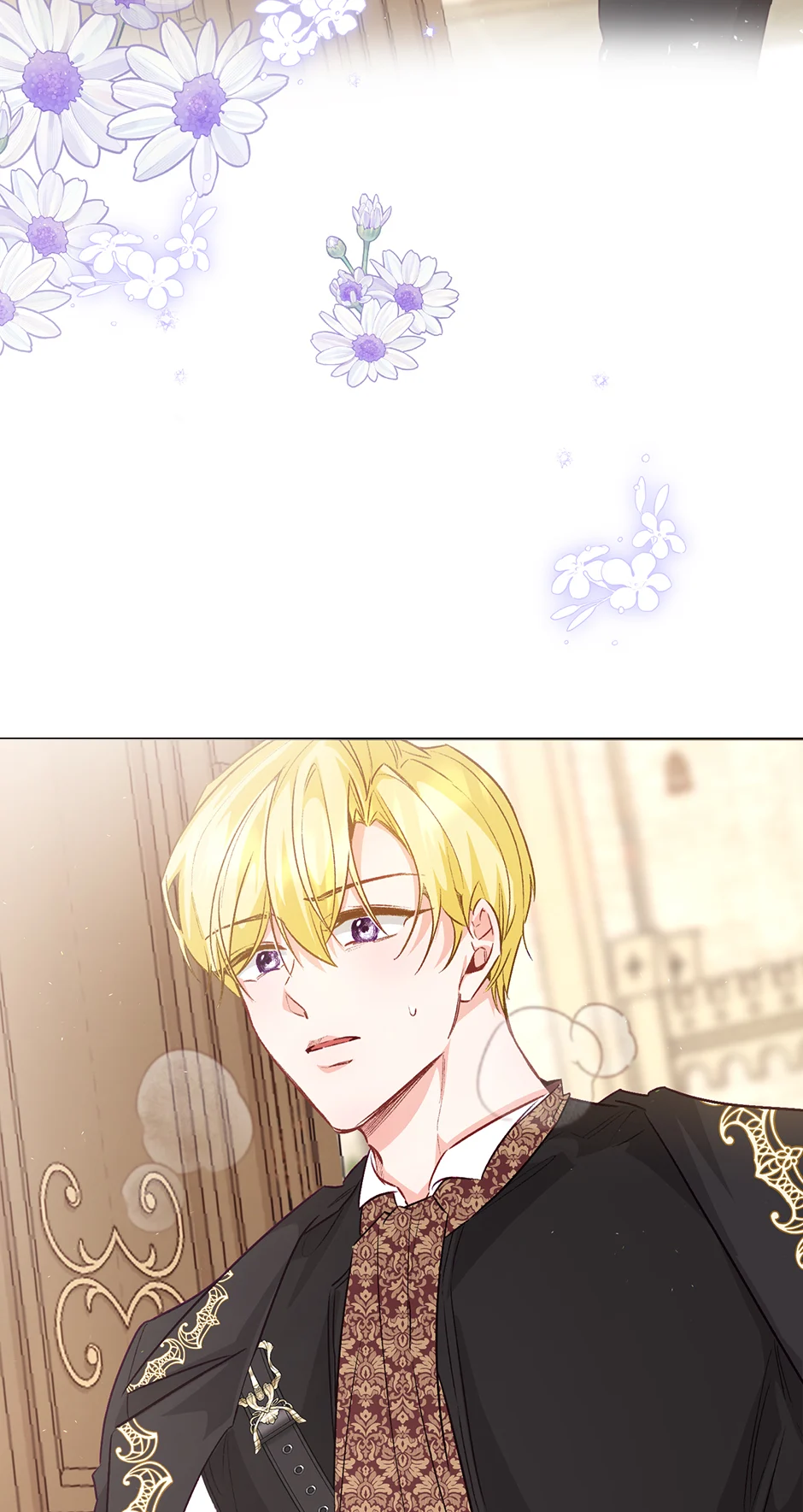 Page 4 of Chapter 107