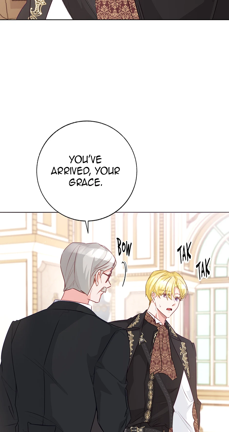 Page 5 of Chapter 107